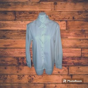 Women's Travel Smith Blouse